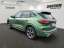 Ford Kuga ST Line