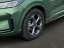 Ford Kuga ST Line