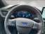 Ford Kuga ST Line