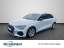 Audi A3 30 TFSI S-Line S-Tronic