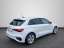 Audi A3 30 TFSI S-Line S-Tronic