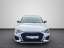 Audi A3 30 TFSI S-Line S-Tronic