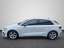 Audi A3 30 TFSI S-Line S-Tronic