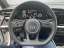 Audi A3 30 TFSI S-Line S-Tronic