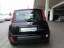 Fiat Panda 1.0 Mild Hybrid 70PS EU6d