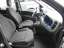 Fiat Panda 1.0 Mild Hybrid 70PS EU6d