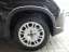 Fiat Panda 1.0 Mild Hybrid 70PS EU6d