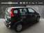 Fiat Panda 1.0 Mild Hybrid 70PS EU6d