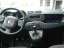 Fiat Panda 1.0 Mild Hybrid 70PS EU6d