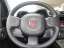 Fiat Panda 1.0 Mild Hybrid 70PS EU6d