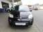 Fiat Panda 1.0 Mild Hybrid 70PS EU6d