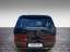 Hyundai Santa Fe 1.6 Hybrid T-GDi Vierwielaandrijving