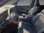 Hyundai Santa Fe 1.6 Hybrid T-GDi Vierwielaandrijving