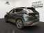 Hyundai Tucson 1.6 2WD Hybrid Prime T-GDi