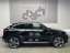 Audi Q5 45 TFSI Quattro S-Line Sportback