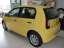 Skoda Citigo Ambition iV