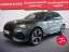 Audi Q3 35 TFSI S-Line S-Tronic