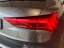 Audi Q3 35 TFSI S-Line S-Tronic