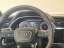 Audi Q3 35 TFSI S-Line S-Tronic