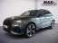 Audi Q3 35 TFSI S-Line S-Tronic