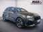 Audi Q3 35 TFSI S-Line S-Tronic