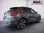 Audi Q3 35 TFSI S-Line S-Tronic