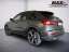 Audi Q3 35 TFSI S-Line S-Tronic