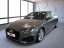 Audi A4 40 TDI Limousine Quattro S-Line S-Tronic