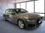 Audi A4 40 TDI Limousine Quattro S-Line S-Tronic