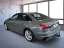 Audi A4 40 TDI Limousine Quattro S-Line S-Tronic