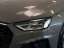 Audi A4 40 TDI Limousine Quattro S-Line S-Tronic