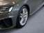 Audi A4 40 TDI Limousine Quattro S-Line S-Tronic