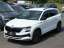 Skoda Karoq 4x4 Sportline