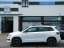 Skoda Karoq 4x4 Sportline