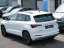 Skoda Karoq 4x4 Sportline