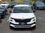 Skoda Karoq 4x4 Sportline