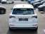 Skoda Karoq 4x4 Sportline