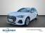 Audi Q3 35 TFSI S-Line