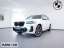 BMW X3 M-Sport xDrive