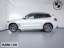 BMW X3 M-Sport xDrive