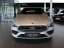 Mercedes-Benz CLA 200 AMG Line Shooting Brake