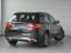 Mercedes-Benz GLC 200 4MATIC GLC 200 d