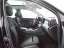 Mercedes-Benz GLC 200 4MATIC GLC 200 d