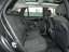 Mercedes-Benz GLC 200 4MATIC GLC 200 d