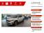 Volkswagen Taigo Move TSI *AHK*Cam*LED*Sitzhzg*Einparkh*App