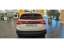 Volkswagen Taigo Move TSI *AHK*Cam*LED*Sitzhzg*Einparkh*App