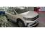 Volkswagen Taigo Move TSI *AHK*Cam*LED*Sitzhzg*Einparkh*App