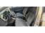 Volkswagen Taigo Move TSI *AHK*Cam*LED*Sitzhzg*Einparkh*App