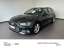 Audi A6 40 TDI Avant S-Tronic Sport