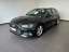 Audi A6 40 TDI Avant S-Tronic Sport